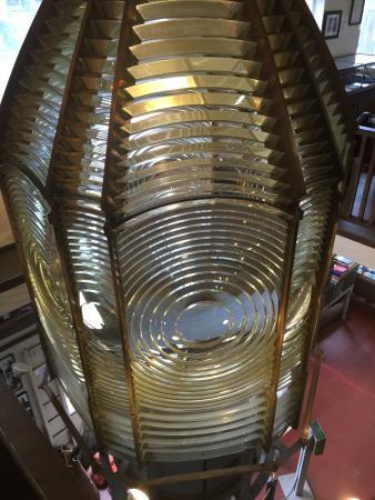 Del Norte County History Museum